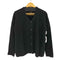 ユニバードセブンツー UNIVERD72 MOHAIR TOUCH CARDIGAN モヘア タッチ カーディガン メンズ MEDIUM