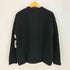 ユニバードセブンツー UNIVERD72 MOHAIR TOUCH CARDIGAN モヘア タッチ カーディガン メンズ MEDIUM