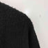 ユニバードセブンツー UNIVERD72 MOHAIR TOUCH CARDIGAN モヘア タッチ カーディガン メンズ MEDIUM