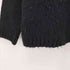 ユニバードセブンツー UNIVERD72 MOHAIR TOUCH CARDIGAN モヘア タッチ カーディガン メンズ MEDIUM