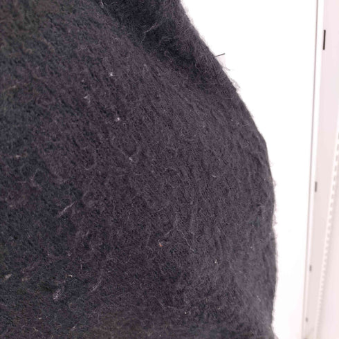 ユニバードセブンツー UNIVERD72 MOHAIR TOUCH CARDIGAN モヘア タッチ カーディガン メンズ MEDIUM