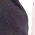 ユニバードセブンツー UNIVERD72 MOHAIR TOUCH CARDIGAN モヘア タッチ カーディガン メンズ MEDIUM