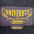 ユニバードセブンツー UNIVERD72 MOHAIR TOUCH CARDIGAN モヘア タッチ カーディガン メンズ MEDIUM