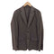 ビーミングバイビームス B:MING by BEAMS NOMAD COOLMAX(R) リネン混ジャケット メンズ