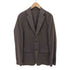 ビーミングバイビームス B:MING by BEAMS NOMAD COOLMAX(R) リネン混ジャケット メンズ
