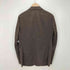ビーミングバイビームス B:MING by BEAMS NOMAD COOLMAX(R) リネン混ジャケット メンズ
