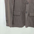 ビーミングバイビームス B:MING by BEAMS NOMAD COOLMAX(R) リネン混ジャケット メンズ