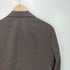 ビーミングバイビームス B:MING by BEAMS NOMAD COOLMAX(R) リネン混ジャケット メンズ