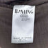 ビーミングバイビームス B:MING by BEAMS NOMAD COOLMAX(R) リネン混ジャケット メンズ