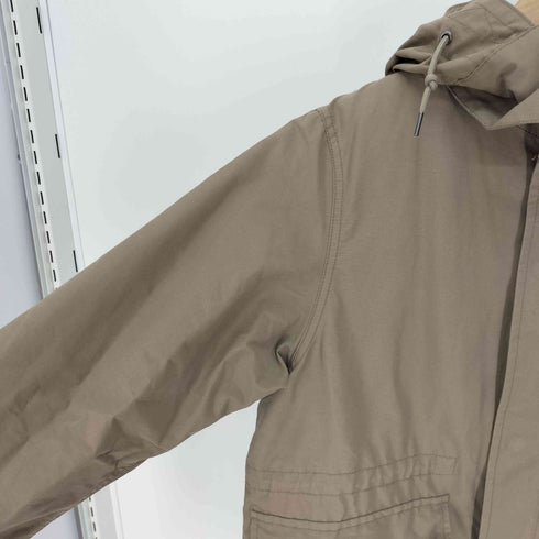 シェラデザイン SIERRA DESIGNS ライナー付 マウンテン ジャケット メンズ JPN:L