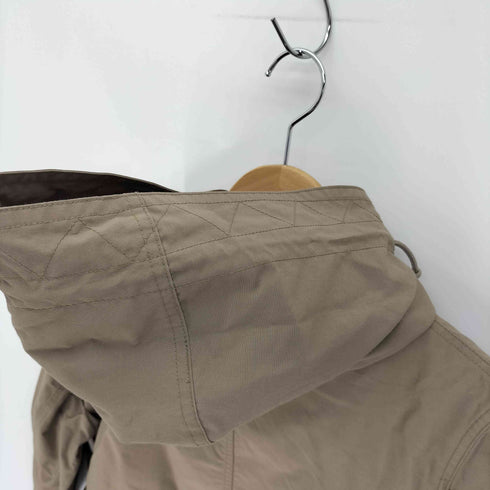 シェラデザイン SIERRA DESIGNS ライナー付 マウンテン ジャケット メンズ JPN:L