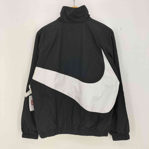 ナイキ NIKE HBR STMT WOVEN JACKET ウーブンジャケット メンズ import:S