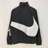 ナイキ NIKE HBR STMT WOVEN JACKET ウーブンジャケット メンズ import:S