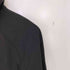 ナイキ NIKE HBR STMT WOVEN JACKET ウーブンジャケット メンズ import:S