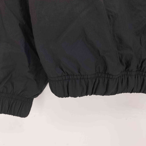 ナイキ NIKE HBR STMT WOVEN JACKET ウーブンジャケット メンズ import:S