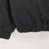 ナイキ NIKE HBR STMT WOVEN JACKET ウーブンジャケット メンズ import:S