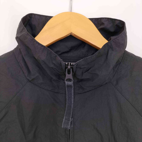 ナイキ NIKE HBR STMT WOVEN JACKET ウーブンジャケット メンズ import:S
