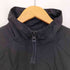 ナイキ NIKE HBR STMT WOVEN JACKET ウーブンジャケット メンズ import:S