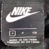ナイキ NIKE HBR STMT WOVEN JACKET ウーブンジャケット メンズ import:S