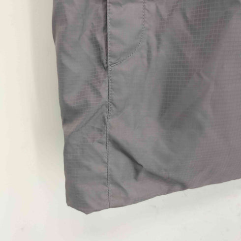 デサント descente バイカラー ウィンドブレーカー メンズ import:L