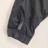 デサント descente バイカラー ウィンドブレーカー メンズ import:L