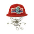 セントマイケル SAINT MICHAEL BABY MICHAEL CAP メンズ ONE SIZE