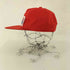 セントマイケル SAINT MICHAEL BABY MICHAEL CAP メンズ ONE SIZE