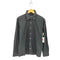 ジャンポールゴルチエオム Jean Paul GAULTIER HOMME objet 変形カラー比翼ジャケット Y2K メンズ JPN:46