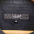 ジャンポールゴルチエオム Jean Paul GAULTIER HOMME objet 変形カラー比翼ジャケット Y2K メンズ JPN:46