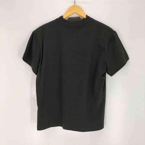 アルヴァナ alvana S/Sクルーネックカットソー レディース JPN:1