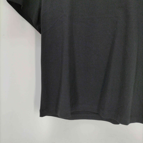 アルヴァナ alvana S/Sクルーネックカットソー レディース JPN:1