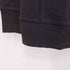 ステューシー Stussy フェルトロゴ 前Vガゼット クルーネックスウェット メンズ import:S