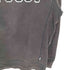 ステューシー Stussy フェルトロゴ 前Vガゼット クルーネックスウェット メンズ import:S