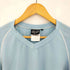 フィックス fox サイクリング ロングスリーブTシャツ メンズ import:M