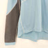 フィックス fox サイクリング ロングスリーブTシャツ メンズ import:M