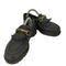 ドクターマーチン Dr.Martens ADRIAN SNAFFLE レザー ローファー レディース UK:4