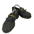 ドクターマーチン Dr.Martens ADRIAN SNAFFLE レザー ローファー レディース UK:4