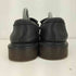 ドクターマーチン Dr.Martens ADRIAN SNAFFLE レザー ローファー レディース UK:4