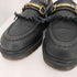 ドクターマーチン Dr.Martens ADRIAN SNAFFLE レザー ローファー レディース UK:4