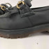 ドクターマーチン Dr.Martens ADRIAN SNAFFLE レザー ローファー レディース UK:4