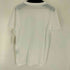 プラダ PRADA 22SS JERSEY TEE コットンジャージークルーネック半袖Tシャツ メンズ JPN:L