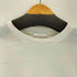 プラダ PRADA 22SS JERSEY TEE コットンジャージークルーネック半袖Tシャツ メンズ JPN:L