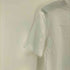 プラダ PRADA 22SS JERSEY TEE コットンジャージークルーネック半袖Tシャツ メンズ JPN:L