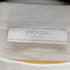 プラダ PRADA 22SS JERSEY TEE コットンジャージークルーネック半袖Tシャツ メンズ JPN:L