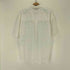 メゾンスペシャル MAISON SPECIAL LIMITED EDITION Prime-Over Short Sleeve Shirt メンズ JPN:2
