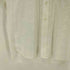 メゾンスペシャル MAISON SPECIAL LIMITED EDITION Prime-Over Short Sleeve Shirt メンズ JPN:2