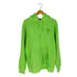 ステューシー Stussy BASIC HOODIE ベーシック フーディー メンズ import:M