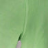ステューシー Stussy BASIC HOODIE ベーシック フーディー メンズ import:M