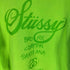 ステューシー Stussy BASIC HOODIE ベーシック フーディー メンズ import:M
