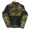 ザノースフェイス THE NORTH FACE Novelty Denali Jacket メンズ XL